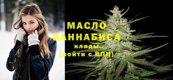 твердый Володарск