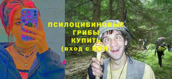 мескалин Вязьма