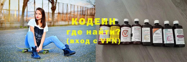 твердый Володарск